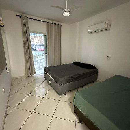 Royale Apartment ปรายากรันเด ภายนอก รูปภาพ
