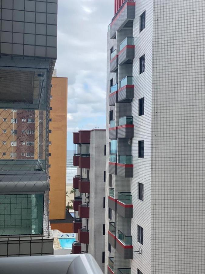 Royale Apartment ปรายากรันเด ภายนอก รูปภาพ