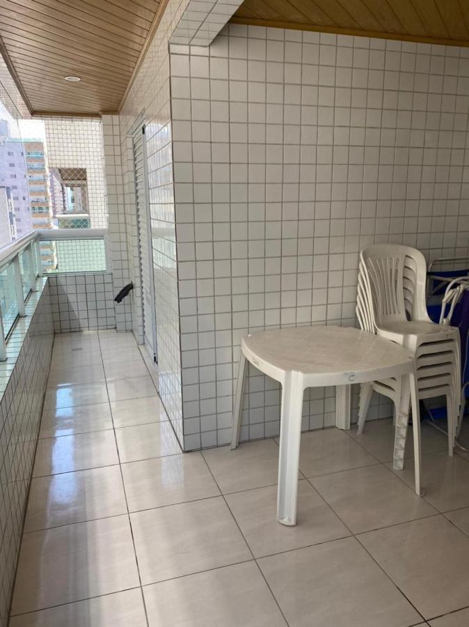 Royale Apartment ปรายากรันเด ภายนอก รูปภาพ