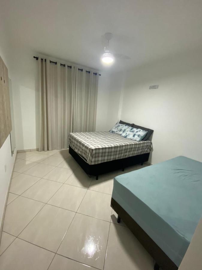 Royale Apartment ปรายากรันเด ภายนอก รูปภาพ