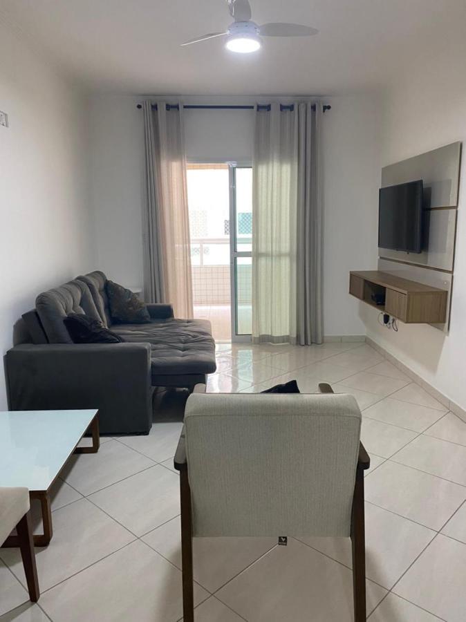 Royale Apartment ปรายากรันเด ภายนอก รูปภาพ