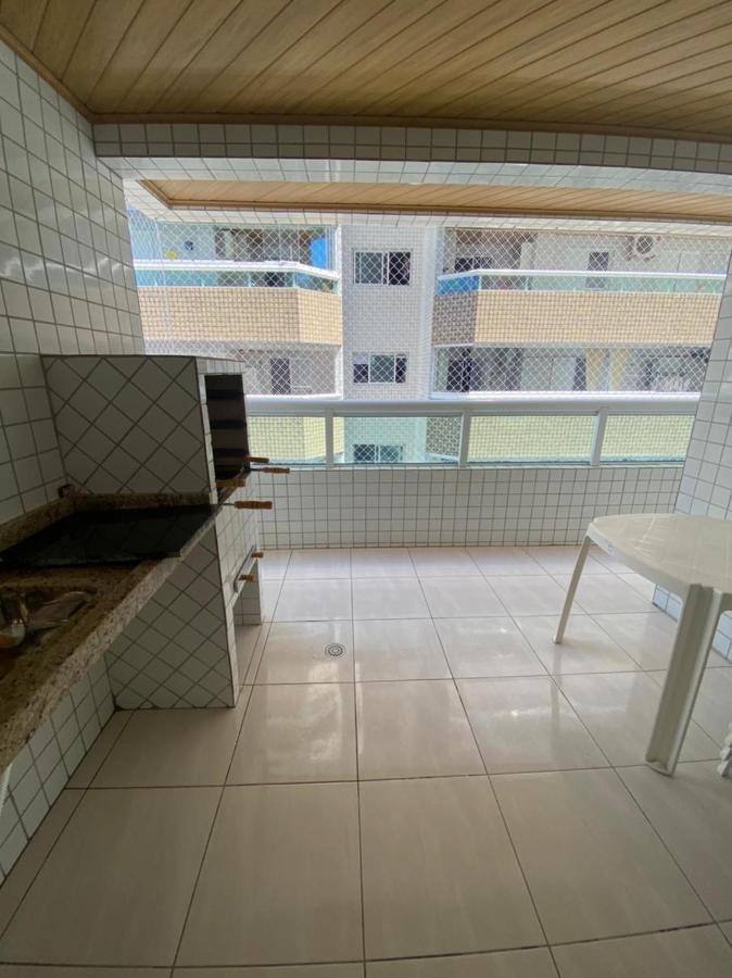 Royale Apartment ปรายากรันเด ภายนอก รูปภาพ