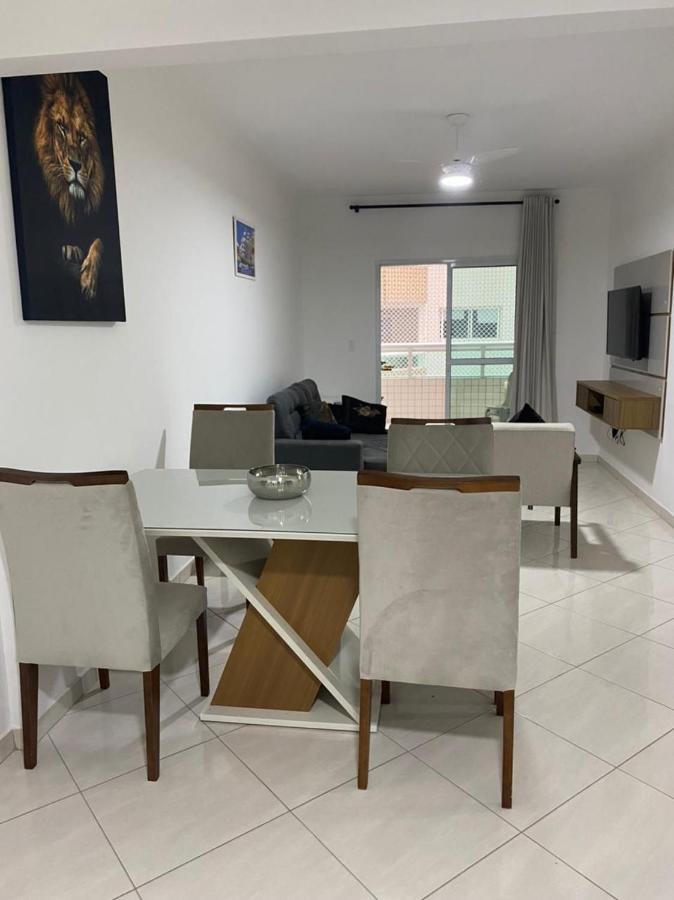 Royale Apartment ปรายากรันเด ภายนอก รูปภาพ