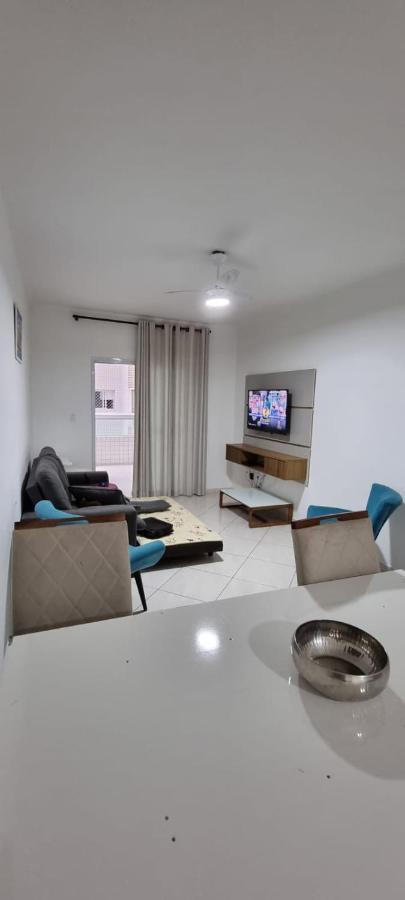 Royale Apartment ปรายากรันเด ภายนอก รูปภาพ