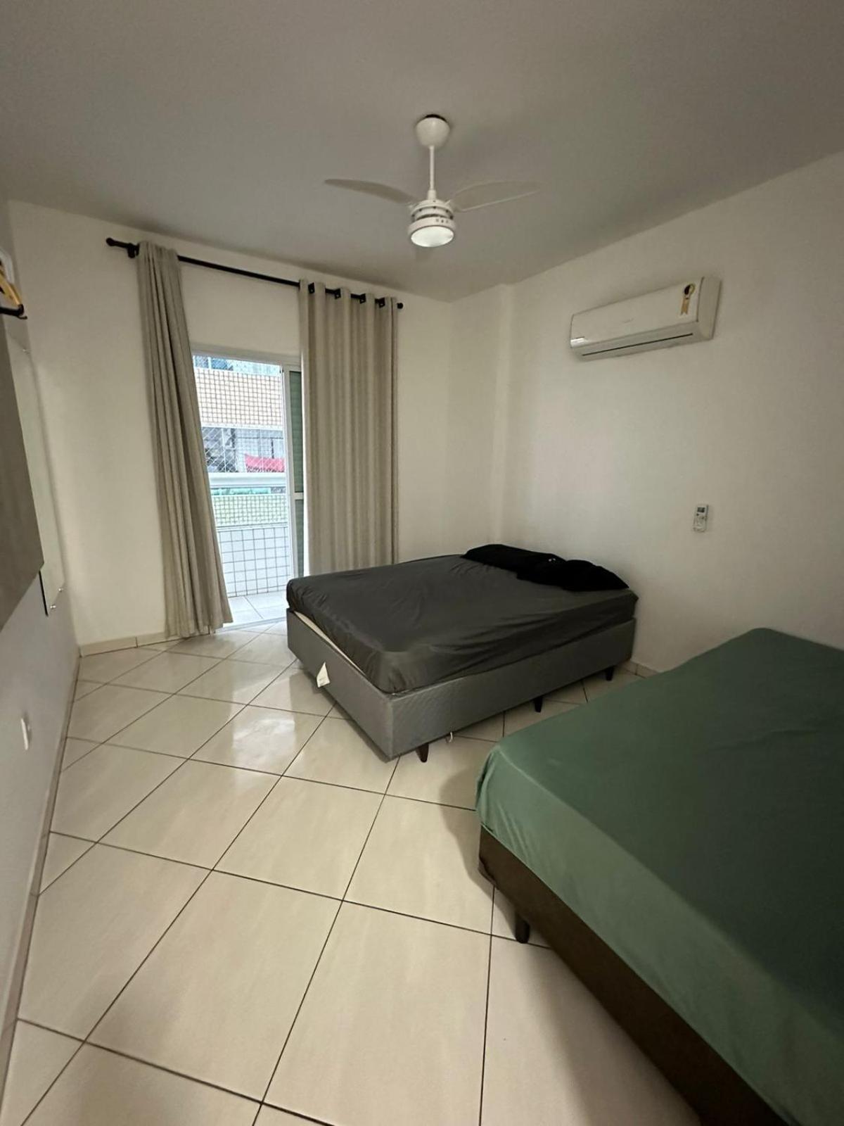 Royale Apartment ปรายากรันเด ภายนอก รูปภาพ
