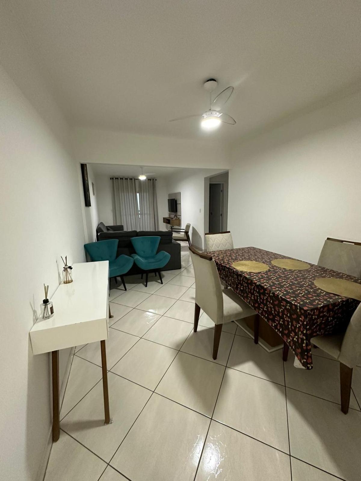 Royale Apartment ปรายากรันเด ภายนอก รูปภาพ