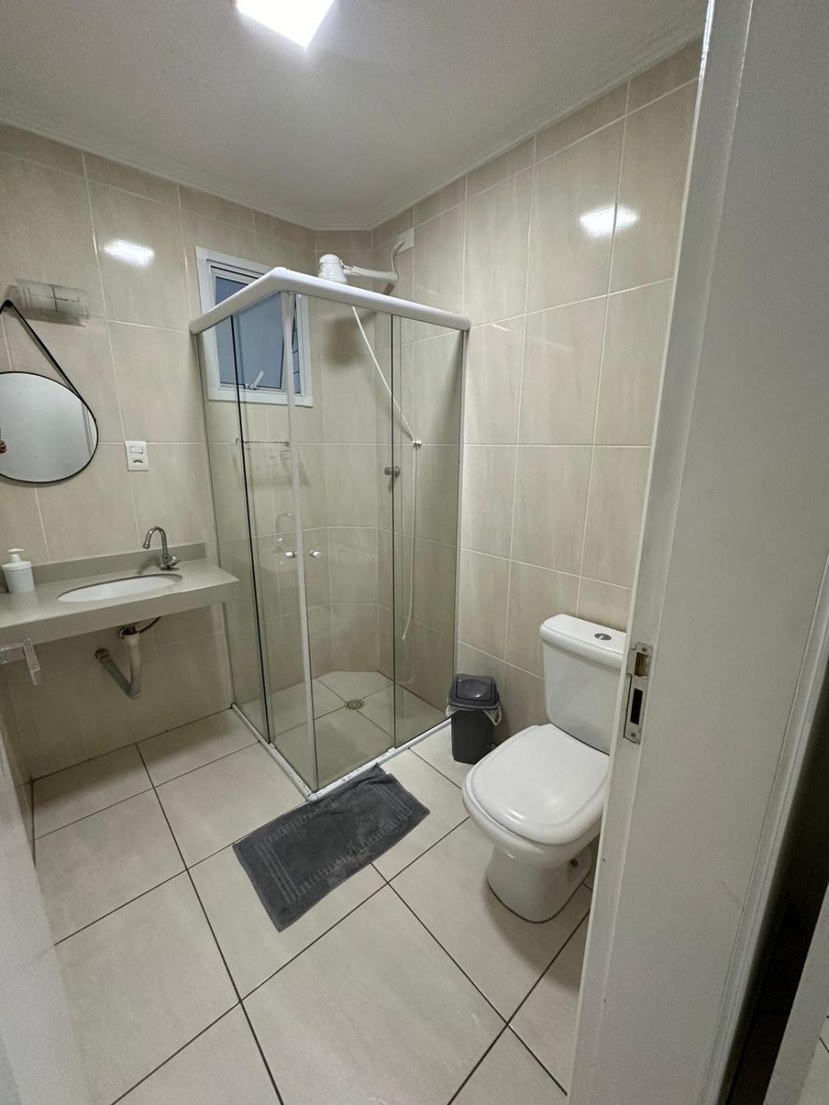 Royale Apartment ปรายากรันเด ภายนอก รูปภาพ