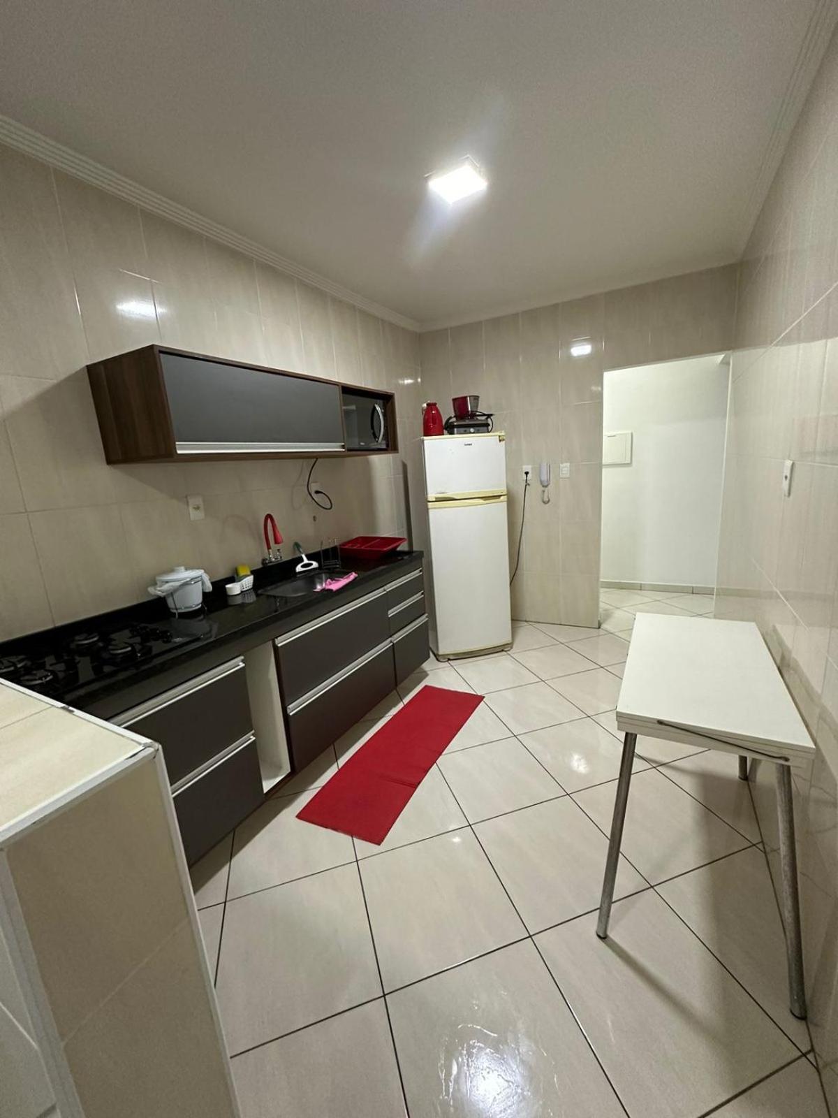 Royale Apartment ปรายากรันเด ภายนอก รูปภาพ