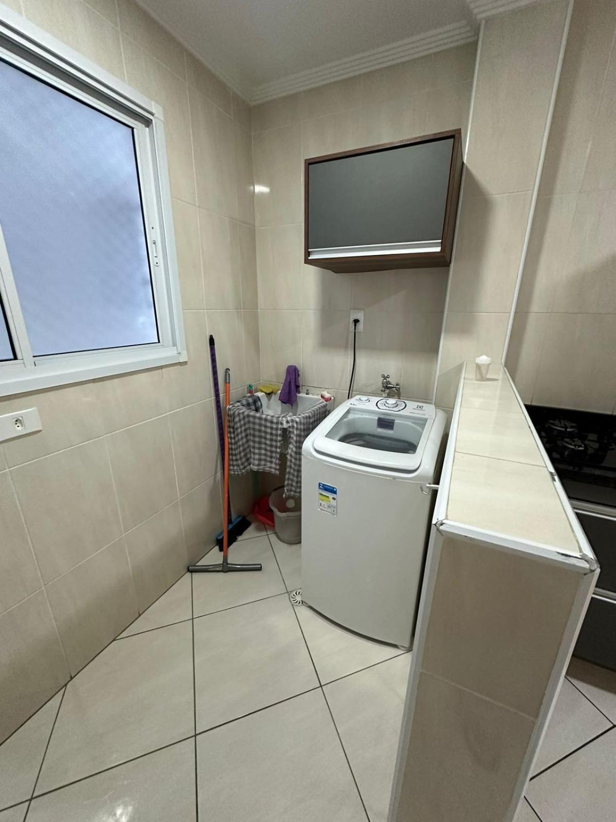 Royale Apartment ปรายากรันเด ภายนอก รูปภาพ