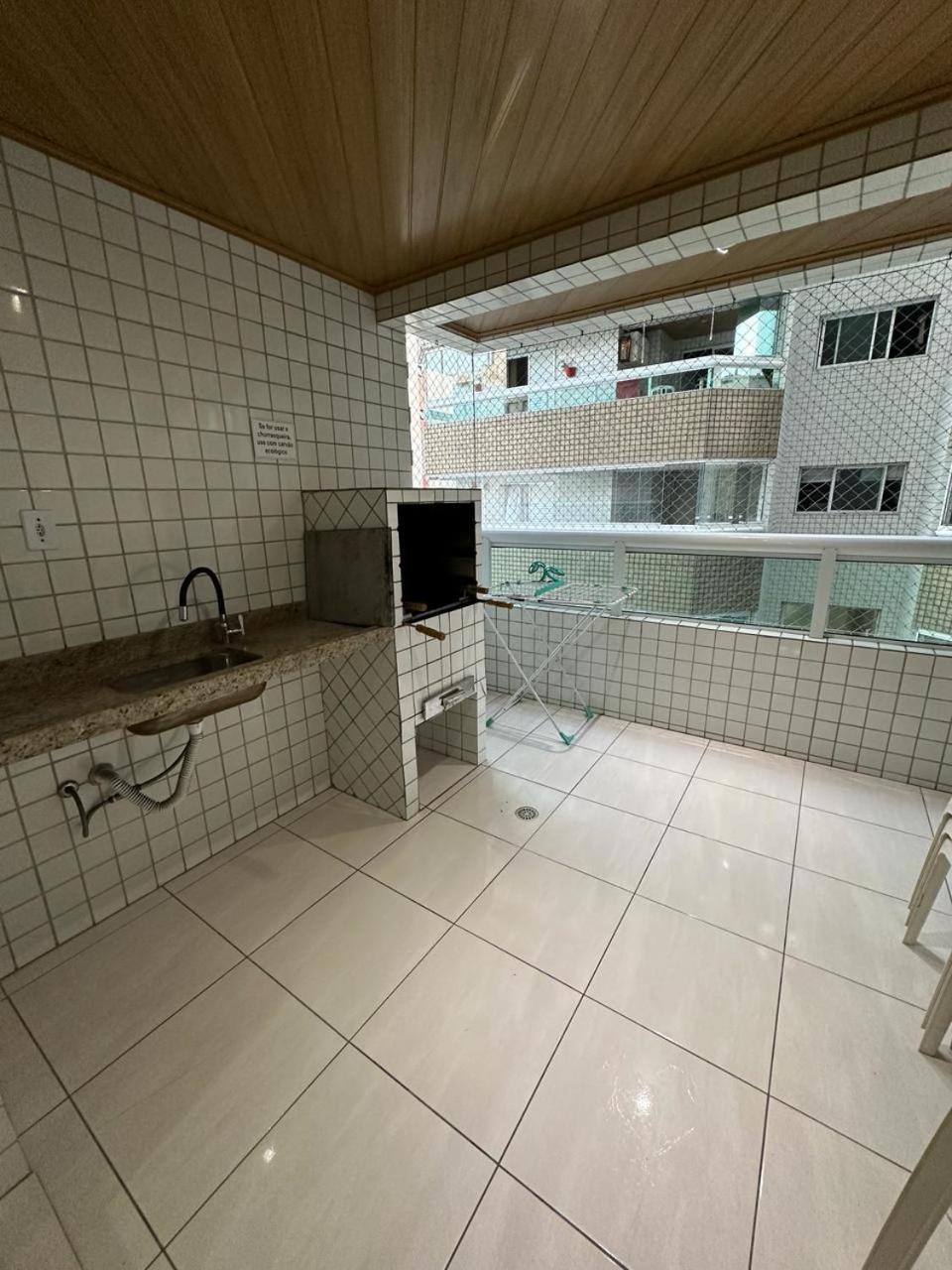 Royale Apartment ปรายากรันเด ภายนอก รูปภาพ