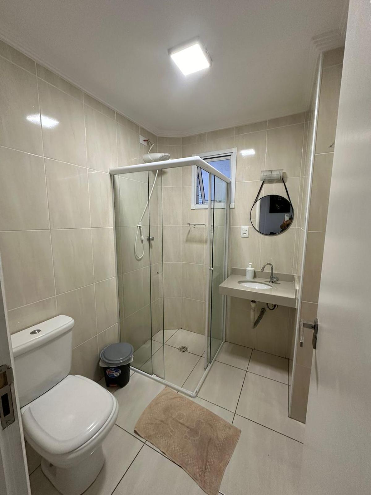 Royale Apartment ปรายากรันเด ภายนอก รูปภาพ