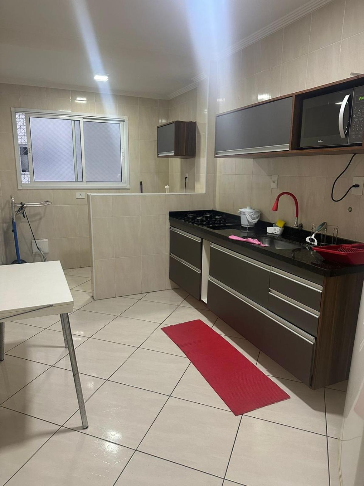 Royale Apartment ปรายากรันเด ภายนอก รูปภาพ